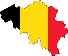 fiche descritive du meilleur casino belge