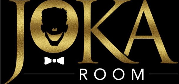 Joka casino